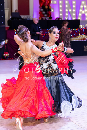 20221106_D5_GFB-2907