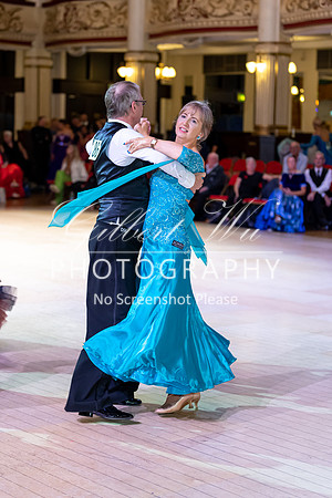20221106_D5_GFB-2913