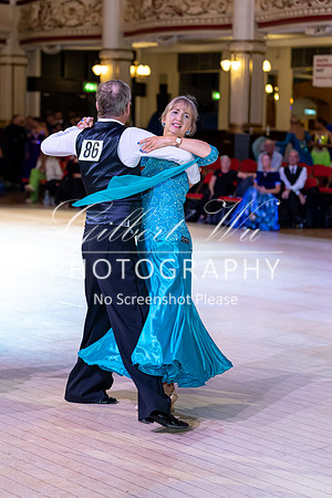 20221106_D5_GFB-2914
