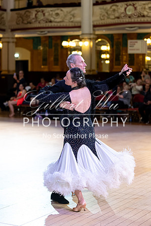 20221106_D5_GFB-2920