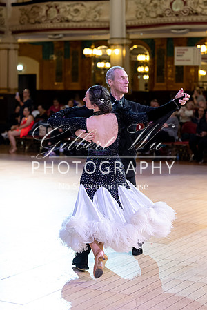 20221106_D5_GFB-2921
