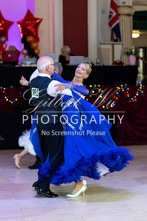 20221106_D5_GFB-2924