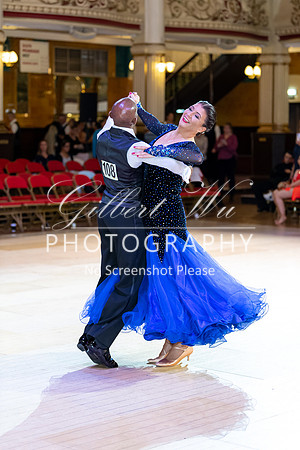 20221106_D5_GFB-2929