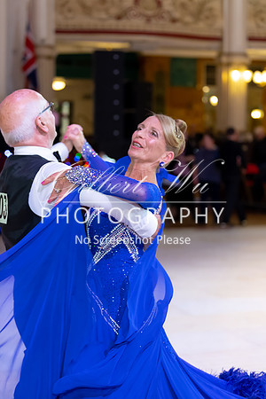 20221106_D5_GFB-2930