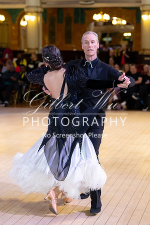 20221106_D5_GFB-2933