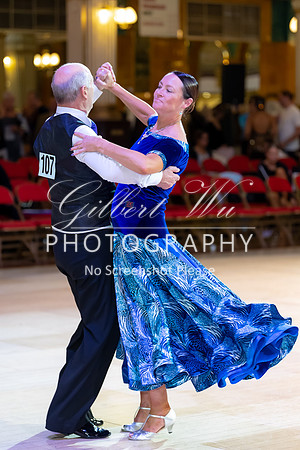 20221106_D5_GFB-2934