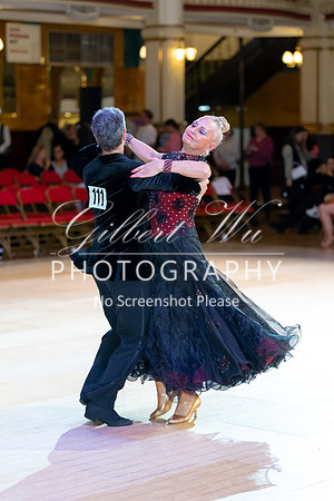 20221106_D5_GFB-2938