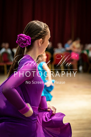 20240428_Sony_Grays-880