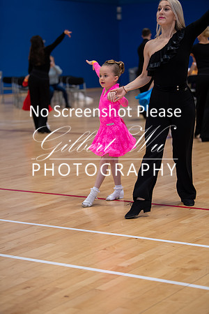20220123_GF_Fleet-761