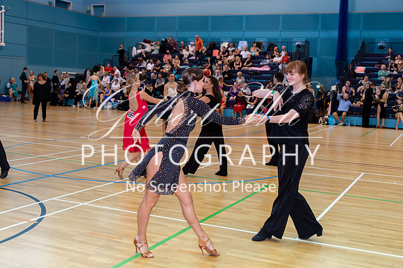 20220911_D4s_GFCB-850