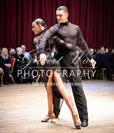 20240428_A7R5_Grays-1037