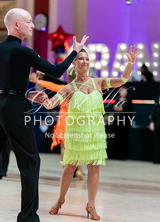 20241103_A9-1_GFPB24-750