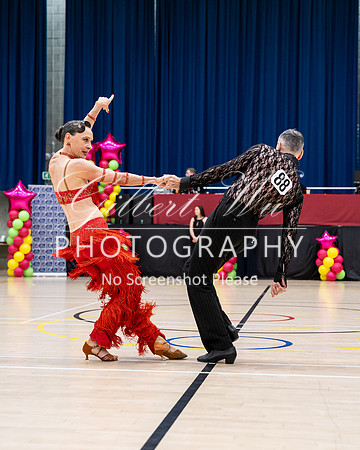 A7R5-Stars-3318
