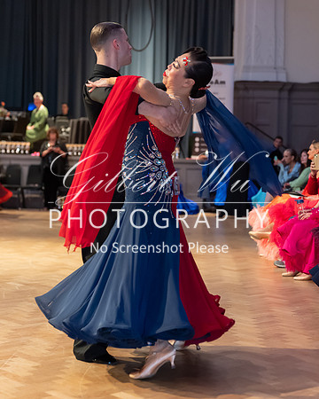 20250505_A9M3_LG25-5909