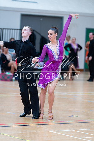 20220703_D5_70200-1203