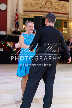 20221106_A9_GFB-9663