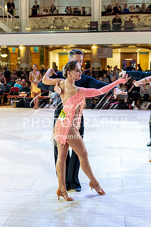 20221106_A9_GFB-10014