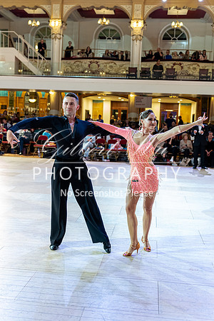 20221106_A9_GFB-7950