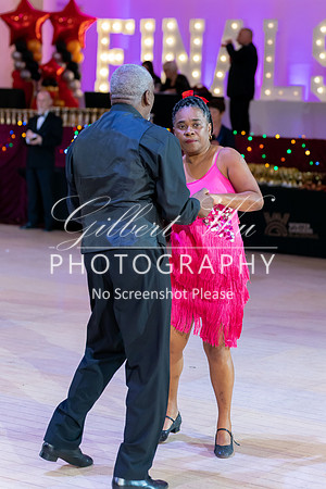 20221106_A9_GFB-8811
