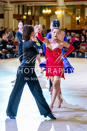 20221106_A9_GFB-6653