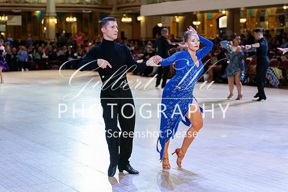 20221106_A9_GFB-10498