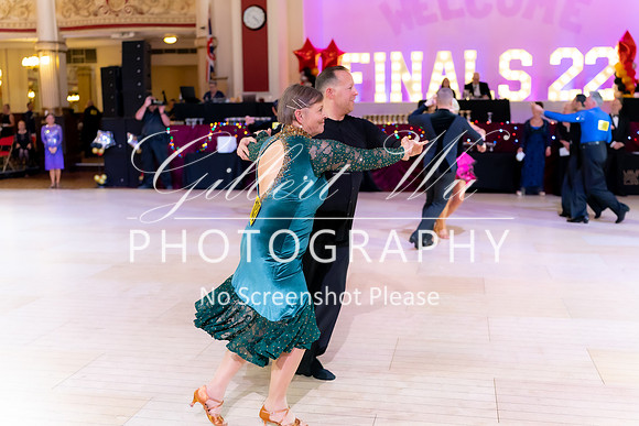 20221106_A9_GFB-8438