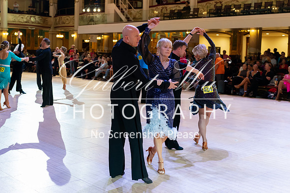 20221106_A9_GFB-10428
