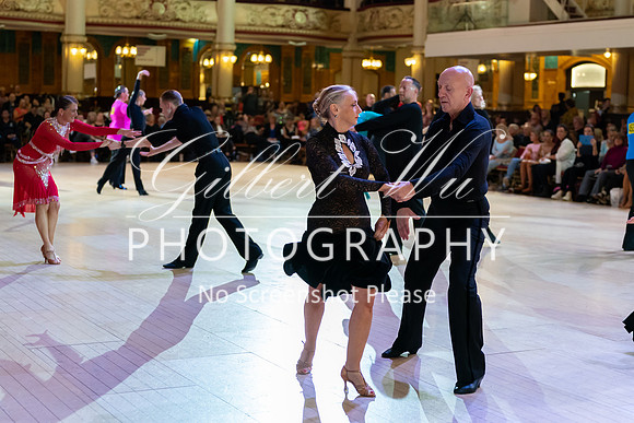 20221106_A9_GFB-10579