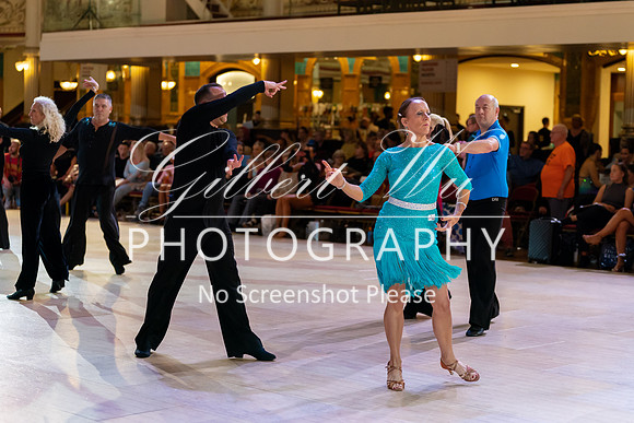 20221106_A9_GFB-10568