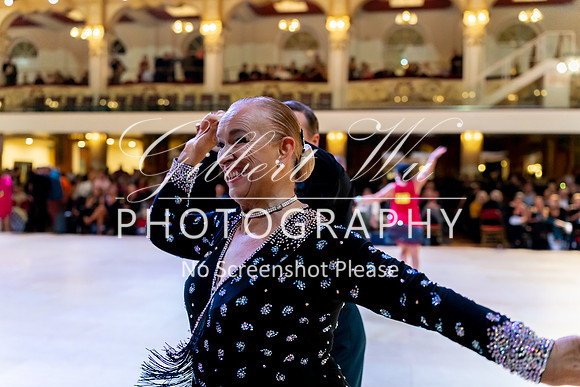 20221106_A9_GFB-10087