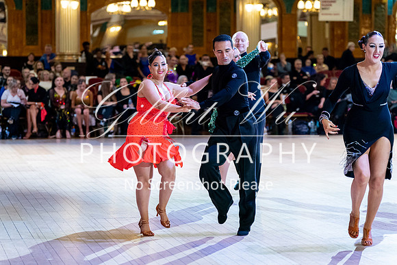 20221106_A9_GFB-8167