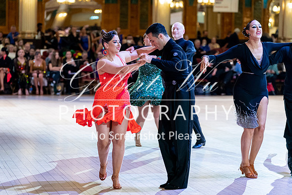 20221106_A9_GFB-7465