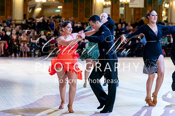 20221106_A9_GFB-9314