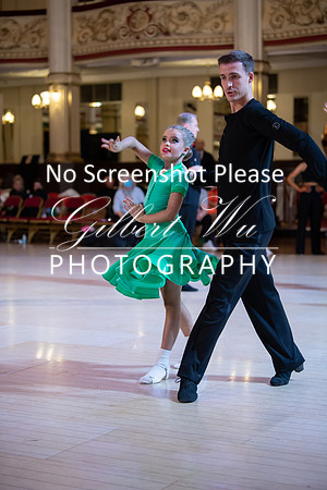 20220109_ProAm_BP2022-3605