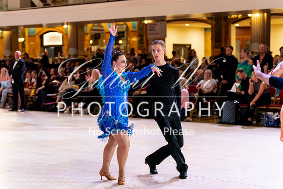 20221106_A9_GFB-9384