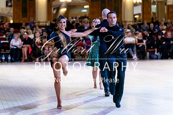 20221106_A9_GFB-8563