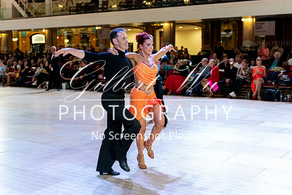 20221106_A9_GFB-9511