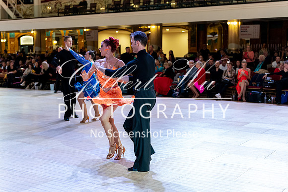 20221106_A9_GFB-8034