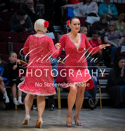 20240428_Sony_Grays-3486