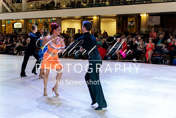 20221106_A9_GFB-9798
