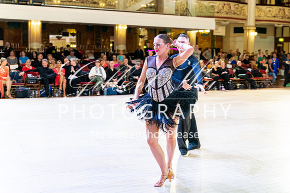 20221106_A9_GFB-7624