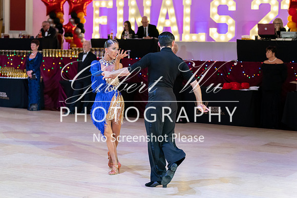 20221106_A9_GFB-10553