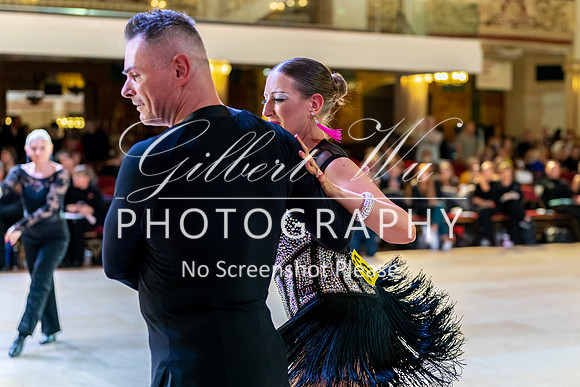 20221106_A9_GFB-6806