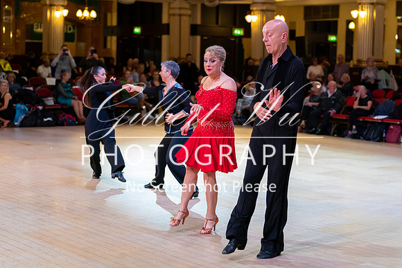 20221106_A9_GFB-10662