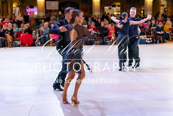 20221106_A9_GFB-6838