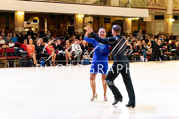 20221106_A9_GFB-7779