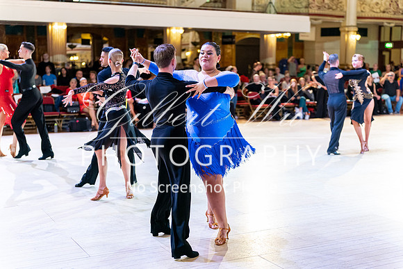 20221106_A9_GFB-7720