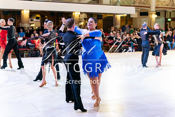 20221106_A9_GFB-7728