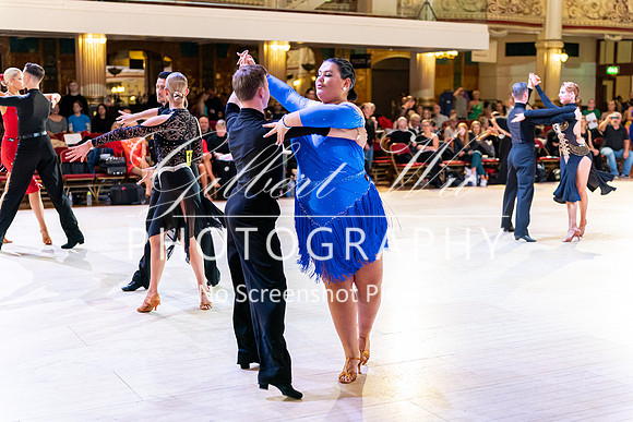 20221106_A9_GFB-7726