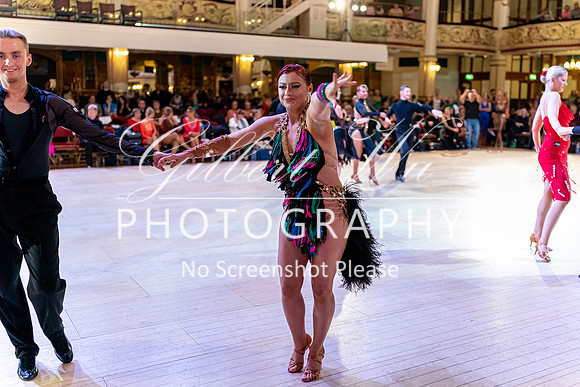 20221106_A9_GFB-9547